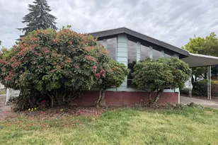311 Creswood Dr, Creswell, OR 97426 - Photo 1