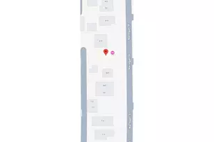 811 Narregan St, Medford, OR 97501 - Photo 2