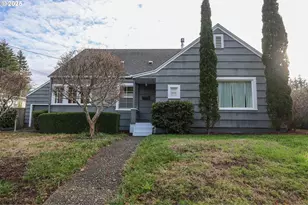 1149 Juniper Ave, Coos Bay, OR 97420 - Photo 48