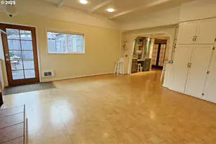 1149 Juniper Ave, Coos Bay, OR 97420 - Photo 26