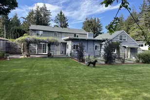 1149 Juniper Ave, Coos Bay, OR 97420 - Photo 44