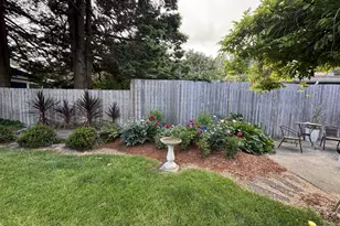 1149 Juniper Ave, Coos Bay, OR 97420 - Photo 38