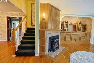 1149 Juniper Ave, Coos Bay, OR 97420 - Photo 8