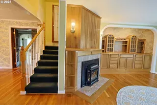 1149 Juniper Ave, Coos Bay, OR 97420 - Photo 8