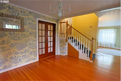 1149 Juniper Ave, Coos Bay, OR 97420 - Photo 12