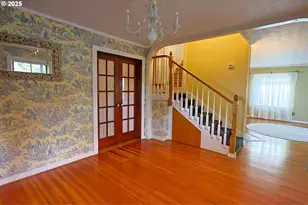 1149 Juniper Ave, Coos Bay, OR 97420 - Photo 12