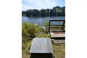 1292 N Tenmile Lk, Lakeside, OR 97449 - Photo 4