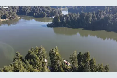 1292 N Tenmile Lk, Lakeside, OR 97449 - Photo 34