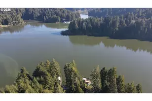 1292 N Tenmile Lk, Lakeside, OR 97449 - Photo 34