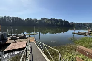 1292 N Tenmile Lk, Lakeside, OR 97449 - Photo 8