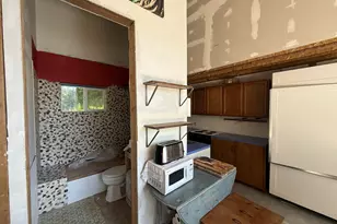 1292 N Tenmile Lk, Lakeside, OR 97449 - Photo 18