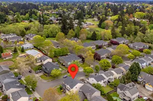726 NW Harvest Moon Dr, Hillsboro, OR 97124 - Photo 46