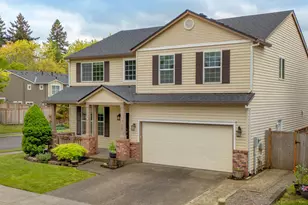 726 NW Harvest Moon Dr, Hillsboro, OR 97124 - Photo 40