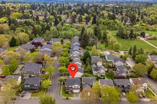 726 NW Harvest Moon Dr, Hillsboro, OR 97124 - Photo 42