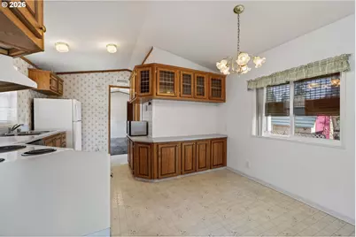 10505 NE 53rd Ave, Vancouver, WA 98686 - Photo 10