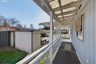 10505 NE 53rd Ave, Vancouver, WA 98686 - Photo 26