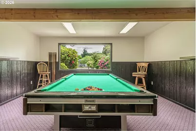 10505 NE 53rd Ave, Vancouver, WA 98686 - Photo 38