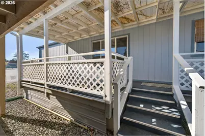 10505 NE 53rd Ave, Vancouver, WA 98686 - Photo 24