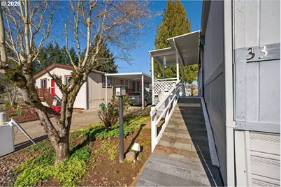 10505 NE 53rd Ave, Vancouver, WA 98686 - Photo 30