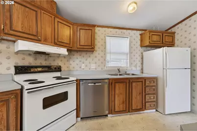 10505 NE 53rd Ave, Vancouver, WA 98686 - Photo 12