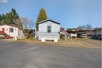 10505 NE 53rd Ave, Vancouver, WA 98686 - Photo 4