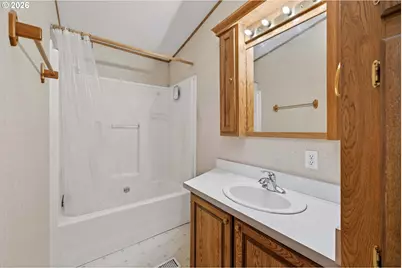 10505 NE 53rd Ave, Vancouver, WA 98686 - Photo 16