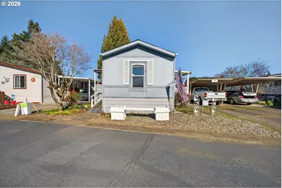 10505 NE 53rd Ave, Vancouver, WA 98686 - Photo 2