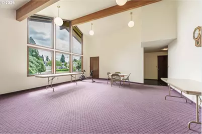 10505 NE 53rd Ave, Vancouver, WA 98686 - Photo 34