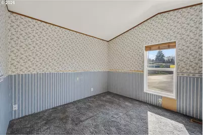 10505 NE 53rd Ave, Vancouver, WA 98686 - Photo 22