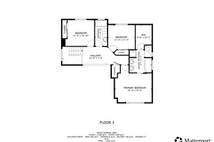 9567 SW Spring Crest Dr, Portland, OR 97225 - Photo 46