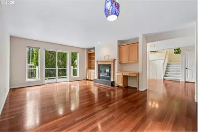 9567 SW Spring Crest Dr, Portland, OR 97225 - Photo 10