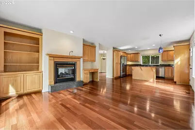 9567 SW Spring Crest Dr, Portland, OR 97225 - Photo 12