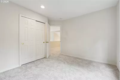 9567 SW Spring Crest Dr, Portland, OR 97225 - Photo 26