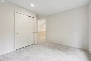 9567 SW Spring Crest Dr, Portland, OR 97225 - Photo 26