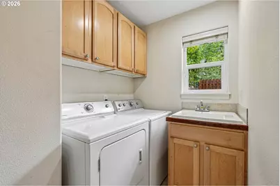 9567 SW Spring Crest Dr, Portland, OR 97225 - Photo 34