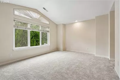 9567 SW Spring Crest Dr, Portland, OR 97225 - Photo 28