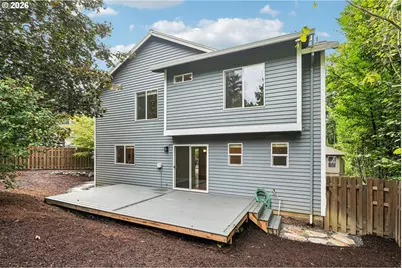 9567 SW Spring Crest Dr, Portland, OR 97225 - Photo 44