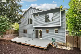 9567 SW Spring Crest Dr, Portland, OR 97225 - Photo 44