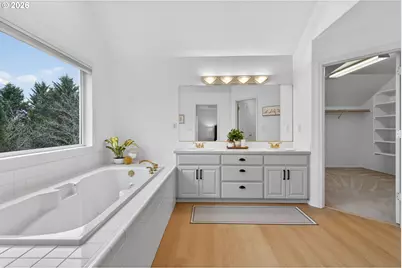 13539 SE Scott Creek Ln, Happy Valley, OR 97086 - Photo 28