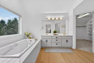 13539 SE Scott Creek Ln, Happy Valley, OR 97086 - Photo 28