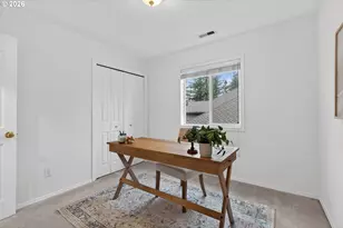 13539 SE Scott Creek Ln, Happy Valley, OR 97086 - Photo 34