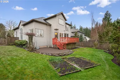 13539 SE Scott Creek Ln, Happy Valley, OR 97086 - Photo 44