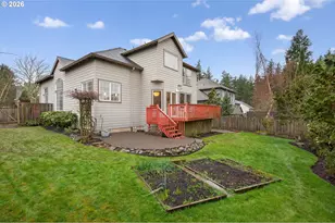 13539 SE Scott Creek Ln, Happy Valley, OR 97086 - Photo 44