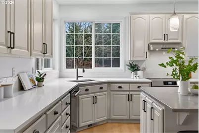 13539 SE Scott Creek Ln, Happy Valley, OR 97086 - Photo 14