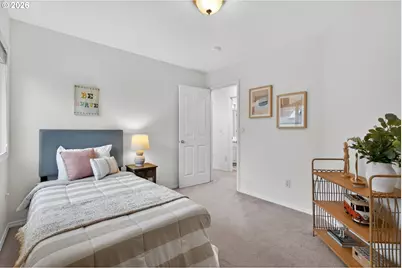 13539 SE Scott Creek Ln, Happy Valley, OR 97086 - Photo 36