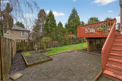 13539 SE Scott Creek Ln, Happy Valley, OR 97086 - Photo 46