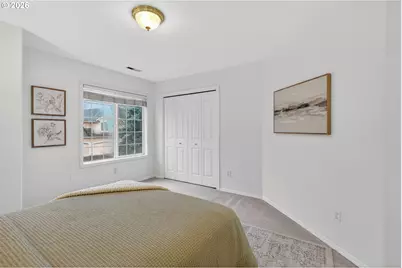 13539 SE Scott Creek Ln, Happy Valley, OR 97086 - Photo 40