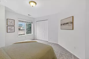 13539 SE Scott Creek Ln, Happy Valley, OR 97086 - Photo 40