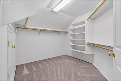 13539 SE Scott Creek Ln, Happy Valley, OR 97086 - Photo 32