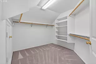 13539 SE Scott Creek Ln, Happy Valley, OR 97086 - Photo 32